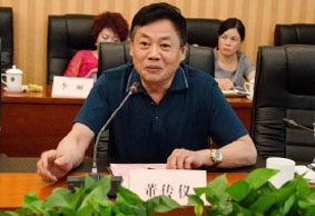 董传仪.jpg