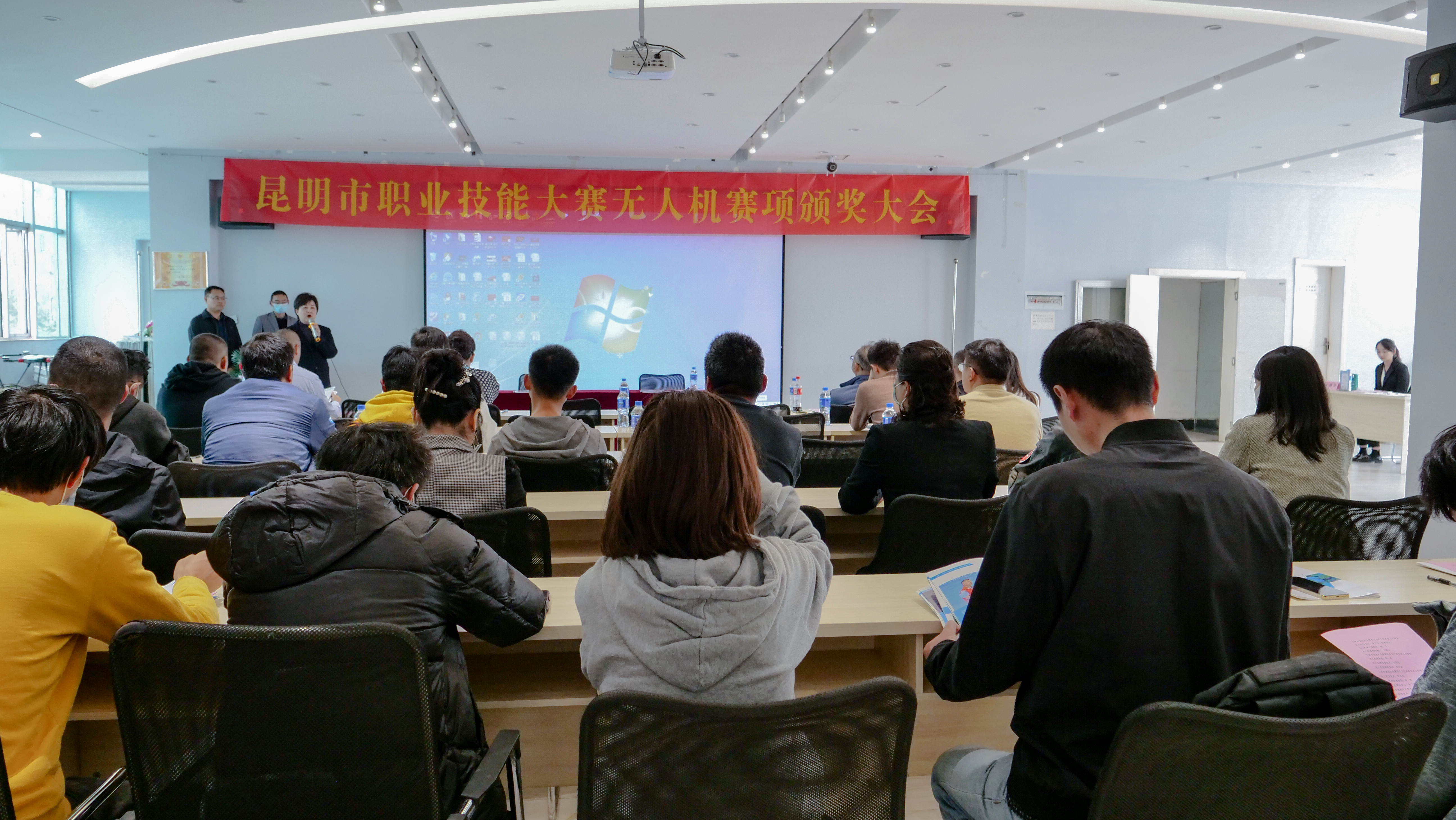 P1200069ï¼ˆä¿®ï¼‰.jpg