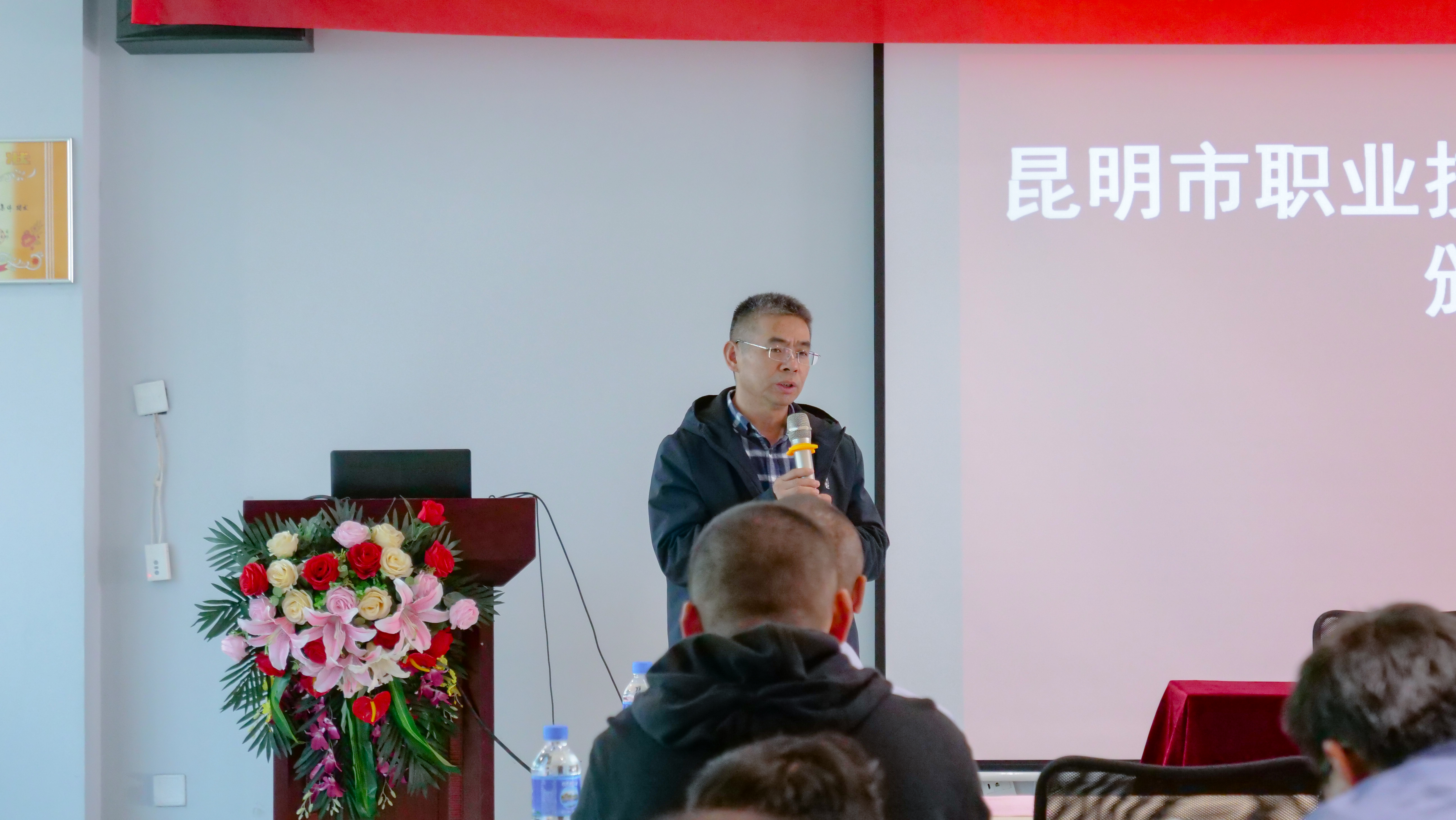 P1200081ï¼ˆä¿®ï¼‰.jpg